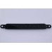 Mitsubishi Lancer 07- Black Face LED 3rd Brake Lamp